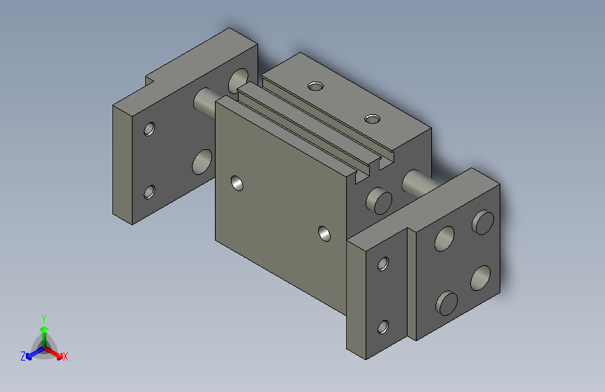2-四边胶A_MHL2-16D(68)