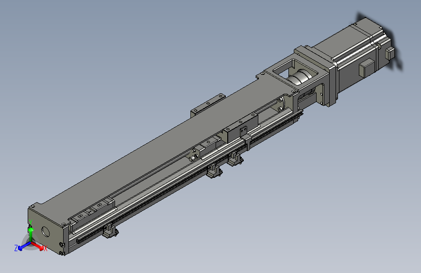 03-00-01KK86-540-750W