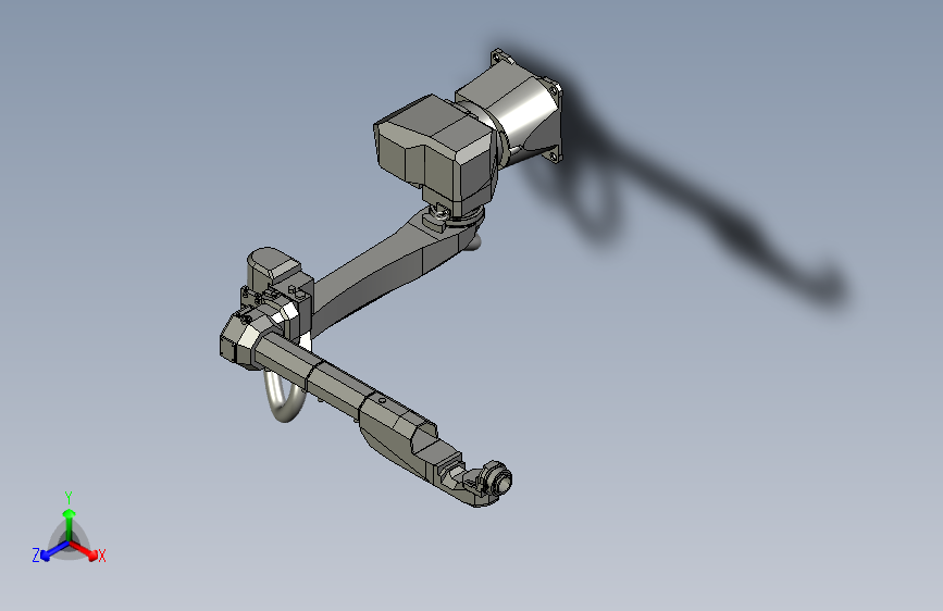 3D_M-10iA_8L_v01