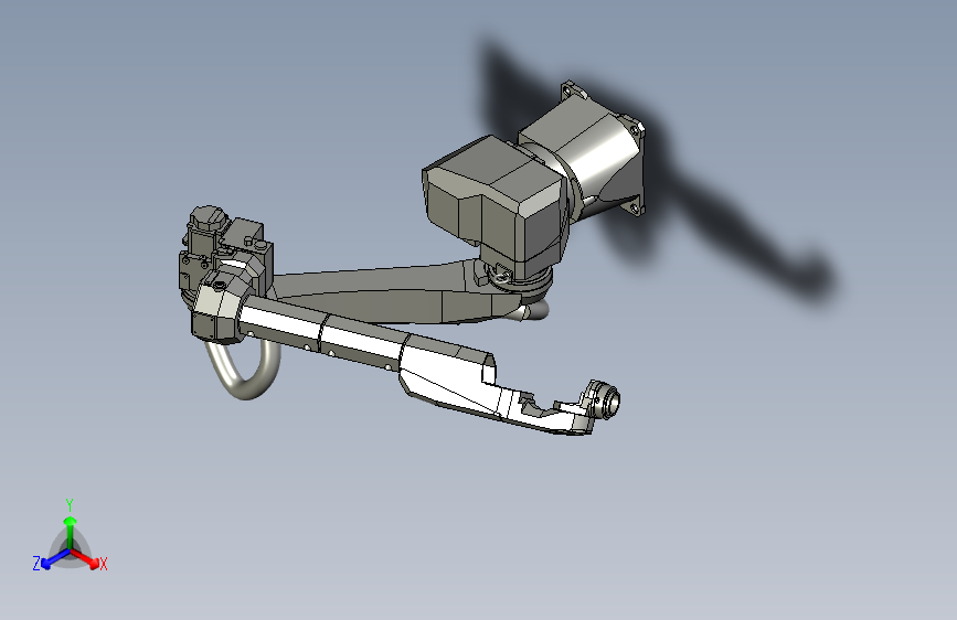 3D_M-10iA_8L_v01K1v20v4051