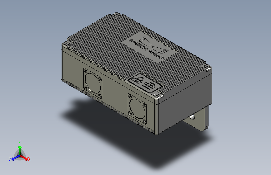3Dmodel-Mech-EyeNano-V3