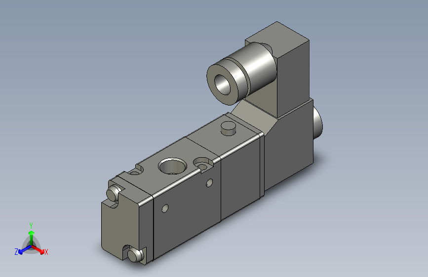 3V11006NCB(MDE19013-30-Airtac)D11