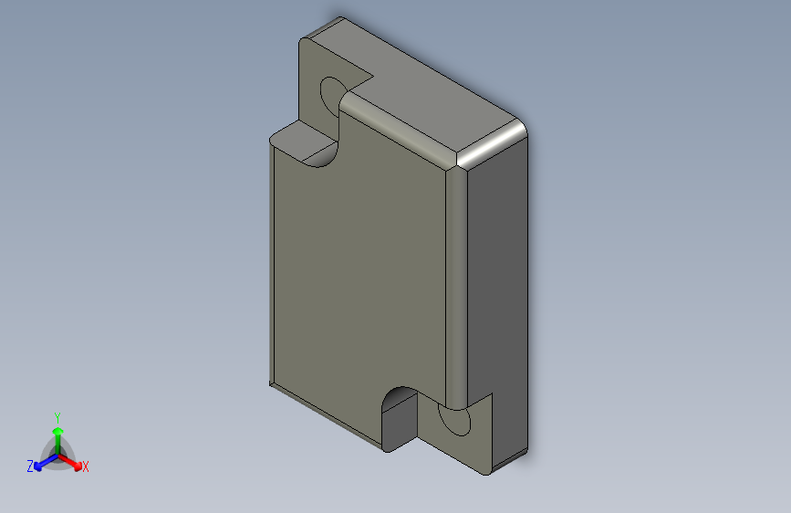 4V110-M5-ValveBottom