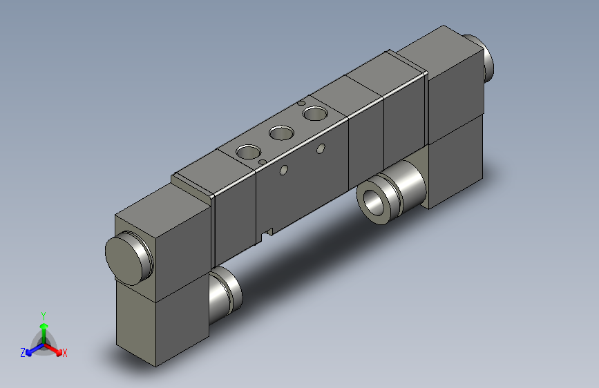 4V230E-06(By)-020036