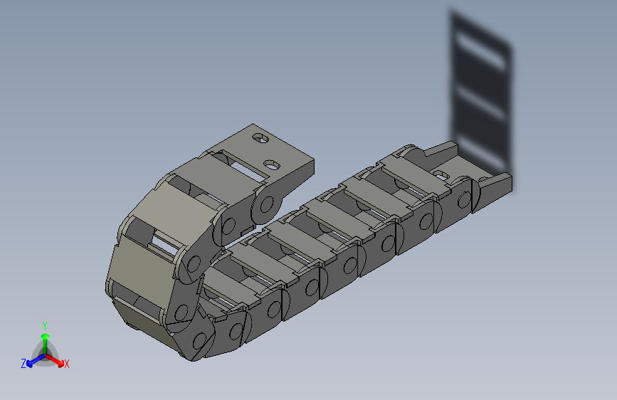 4边胶VAF41-F38-R38-N18-VDF42