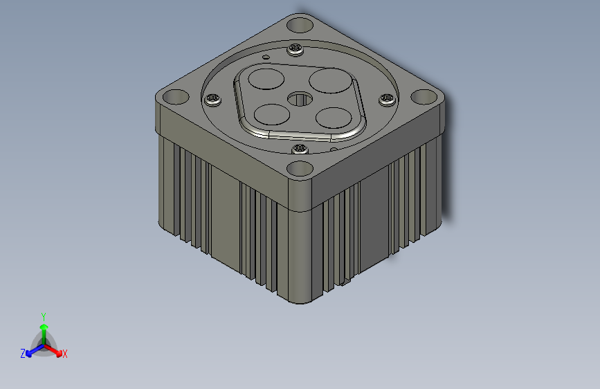 5GU-30KB