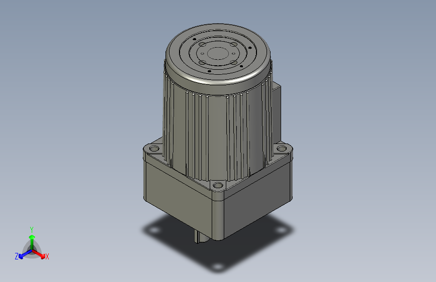 5IK40GN-C-5GN15K_ASM