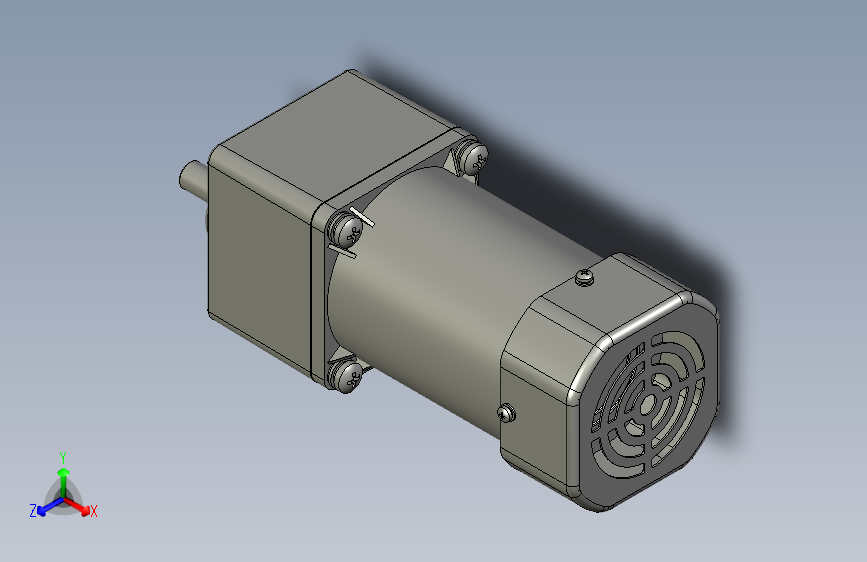 6IK120RGU-CF(6GU50K)