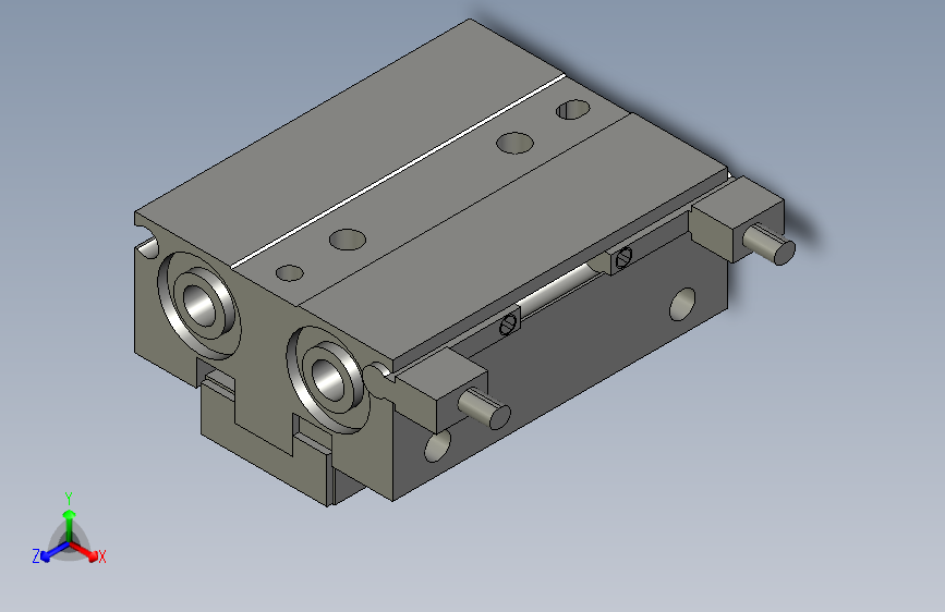 07MHF2-12D-M9NVL(12_1)