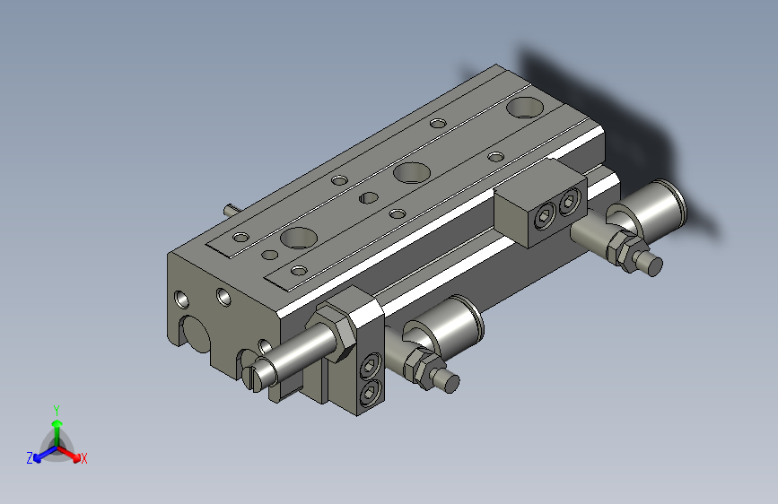 07MXQ12L-50BS-M9NV(0_0)