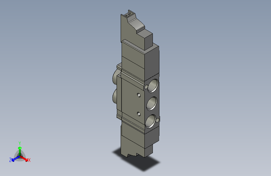 7V230C08A050-150