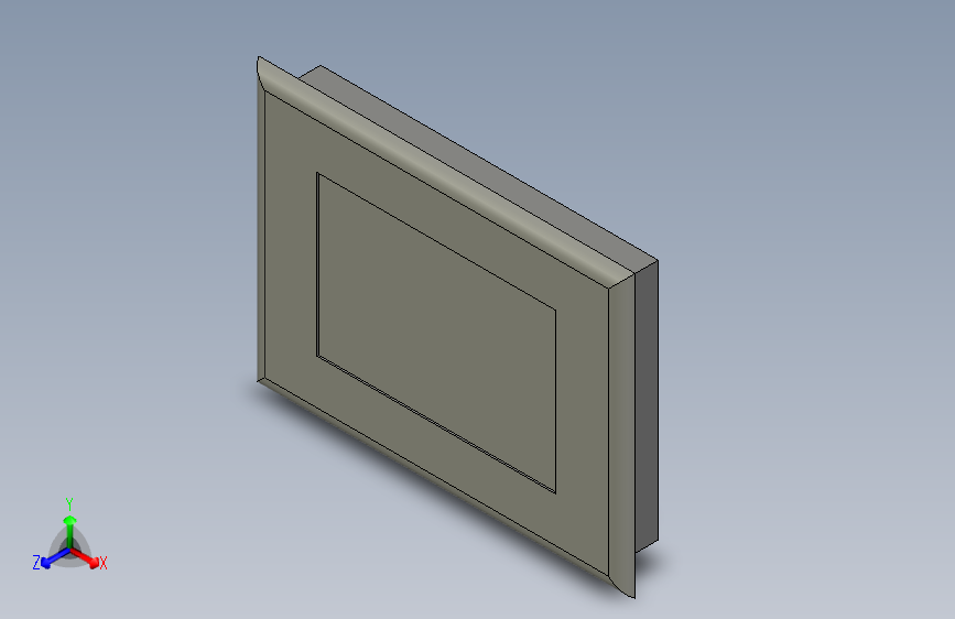 7寸威纶触摸屏TH765-N7寸威纶触摸屏TH765-N