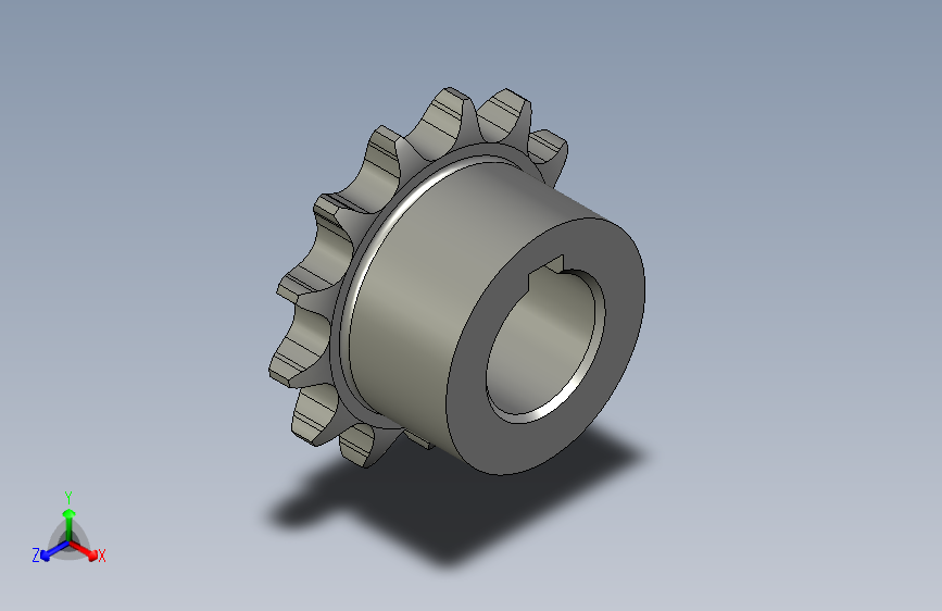 08B13TX1-d22F2传输