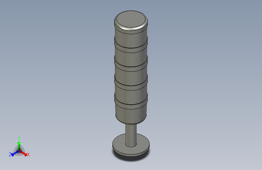 12-三色灯天得-1-0203
