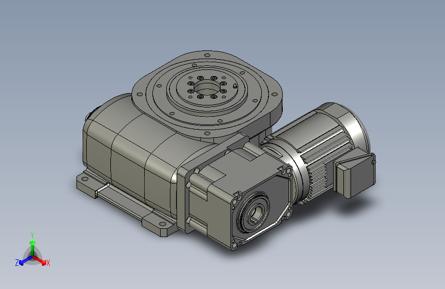 15AD-日精075水平-TC1