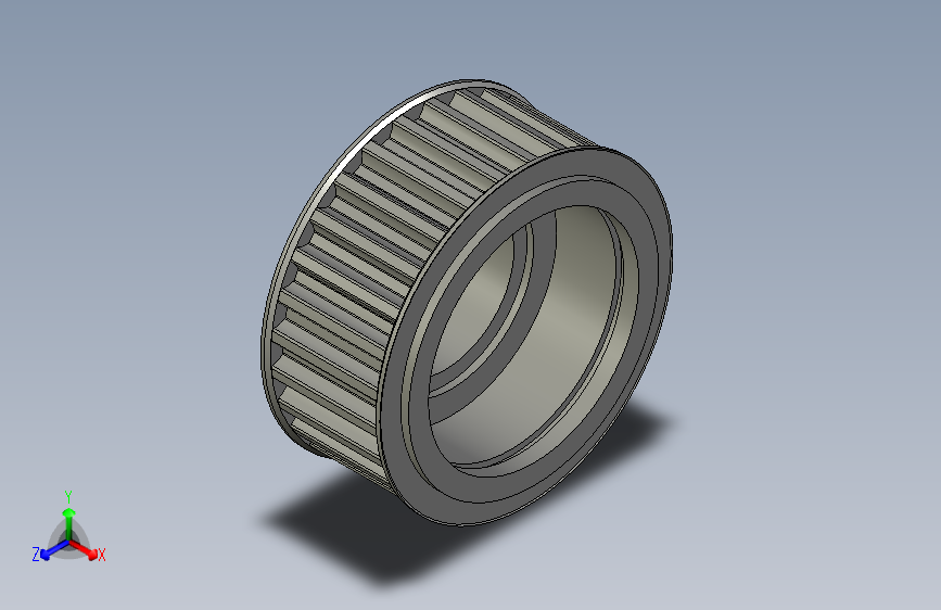 15T-28P5M150-32