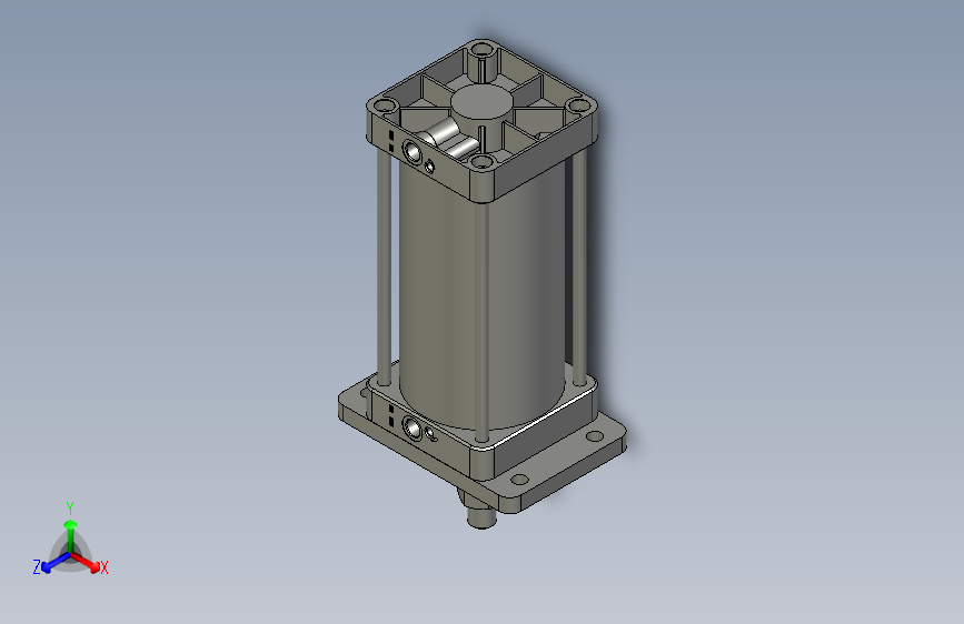 15T-DU200-300-FA-AL-44R