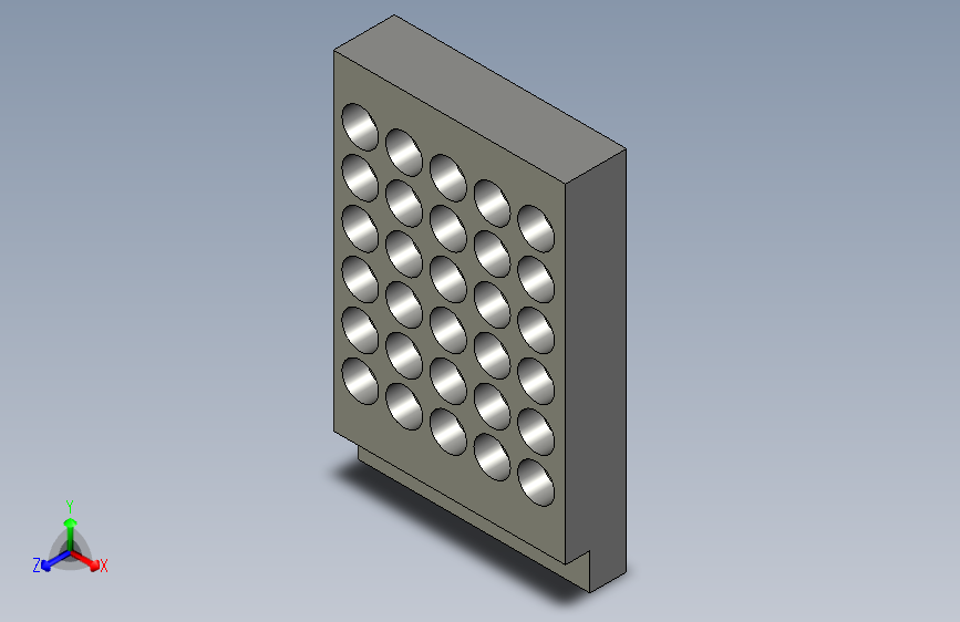 15T-S-50-24电源供应器