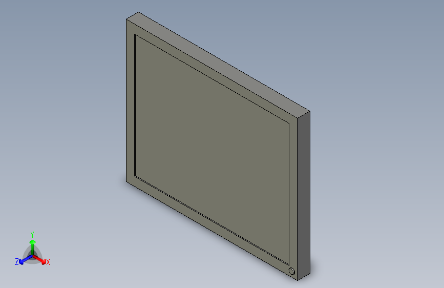 17液晶显示器(DELL)