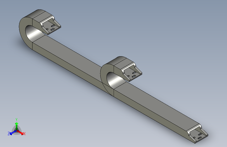 18x37半封闭内开R38
