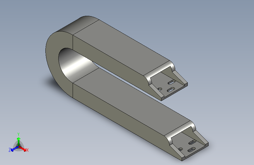 18x37半封闭内开R38-w