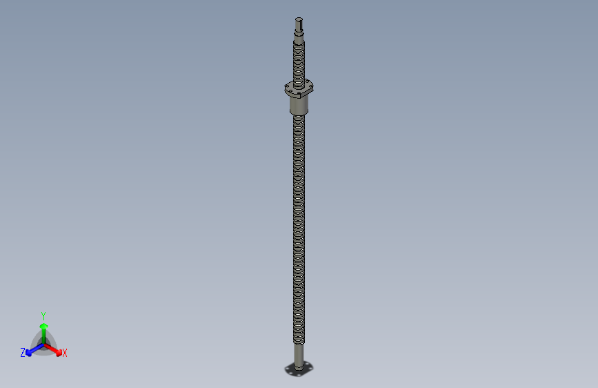 R25-10T3-FSI-800-933-005(HWIN定制+25-10T3(HWIN)