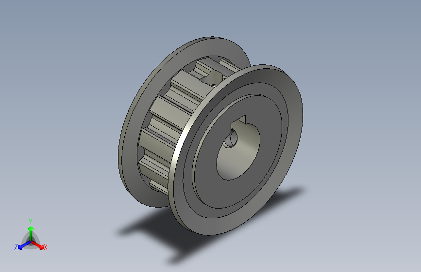 23LM008ATPA12L050-A-N15