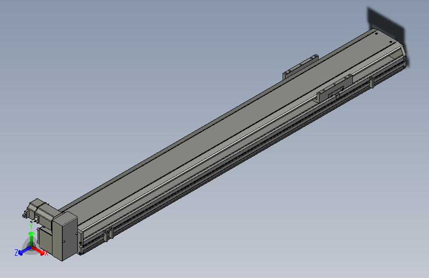 23LM008ETB17-1200-RU