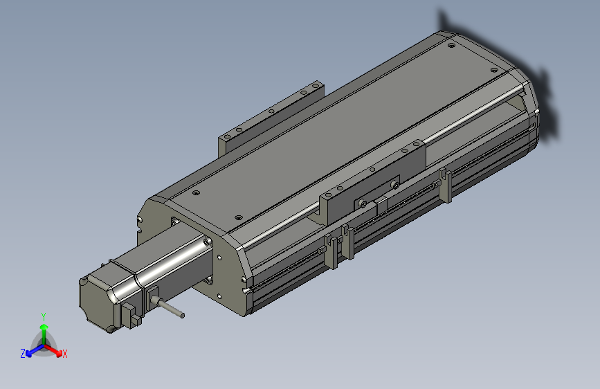 23LM008ETH17-200-BC-M40B