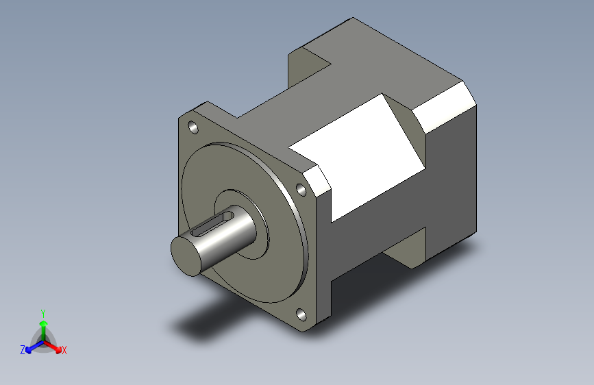 23LM009PLE80_90-5-HC-KFS73BK