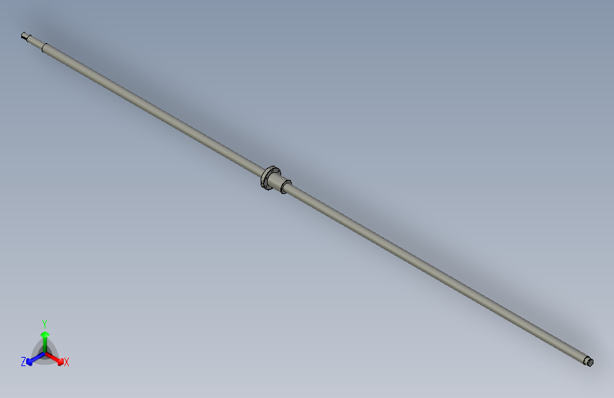 R32-10T4-FSI-2200-2326-005V02V01V0V11