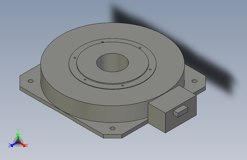 23lmDR5H00-010Z-020504-010