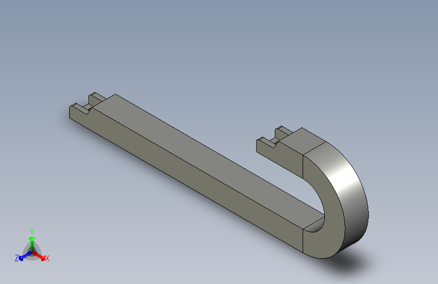 25Q0225-R55默勒坦克链-LX181