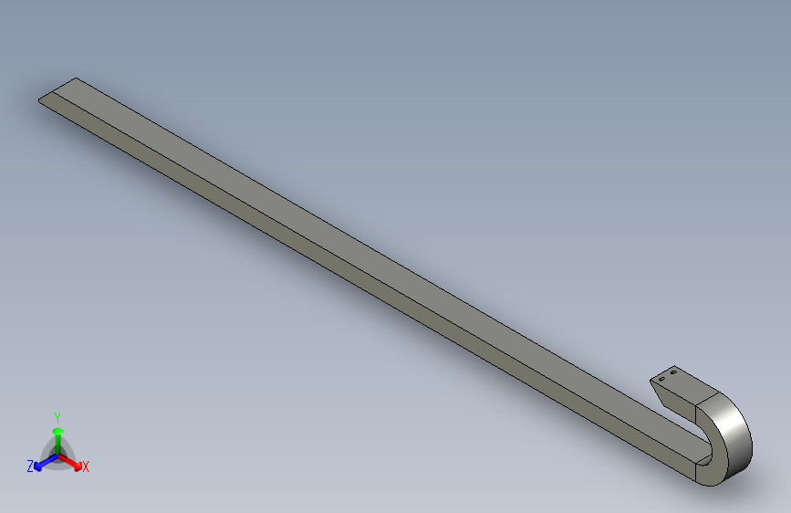 25Q系列02型内腔25-38外腔35-53曲率半径55-2
