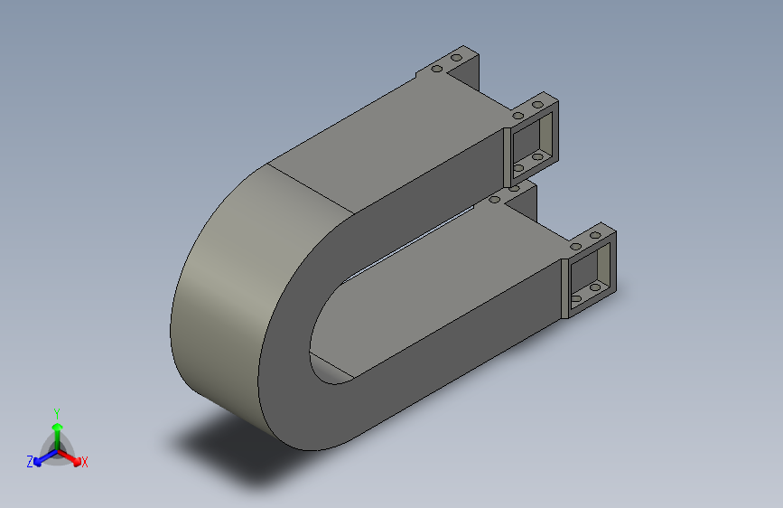 25x50-R55-L300-QHbm0