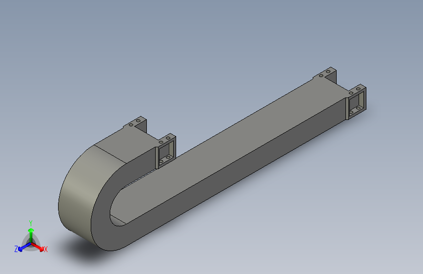 25x50-R55-L400-n2改f0