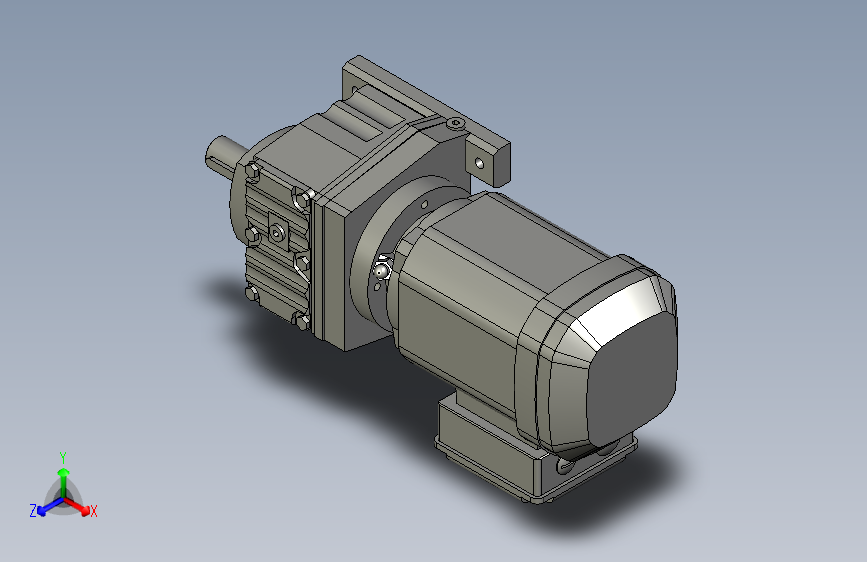 R37DRS71M4_20200920_151234_Cc1PkQWizESOeFzcSz5IOw-