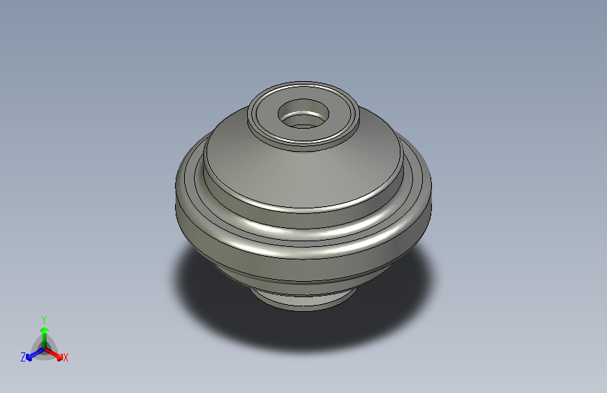 25快装卡盘止回阀