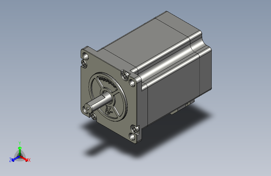 57CM23(驱动DM2C-RS556)