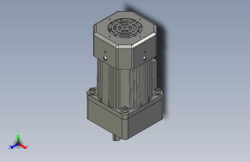 60瓦调速5ik60rgn-cf-5gn3-20_asm