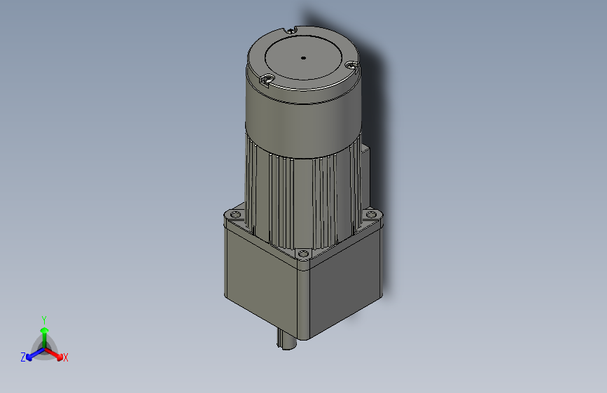 60瓦刹车5ik60gu-cm-5gu3-180kb_asm-02