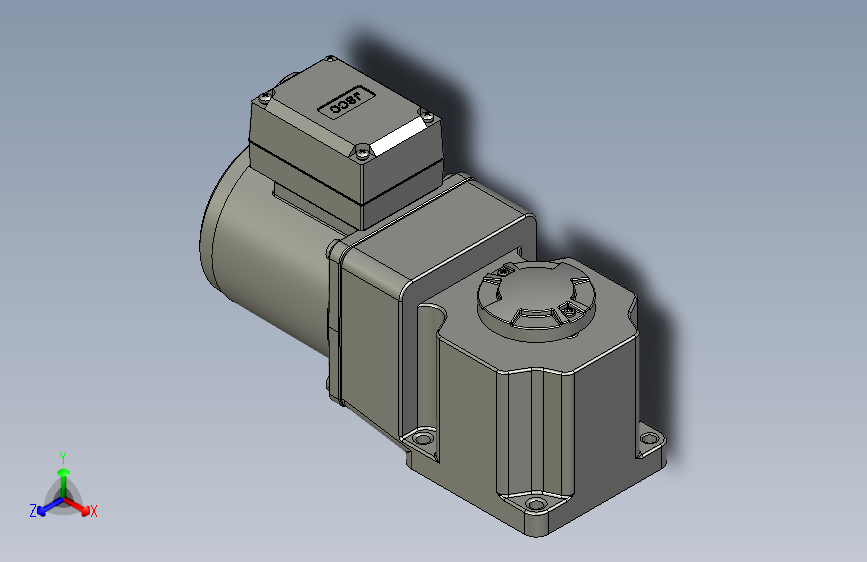 80YS25GY22+80GK10RC+WN18-200-12H-精研