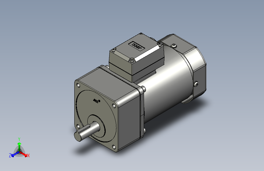 90ys01-18-b-ZX-V4-ZX