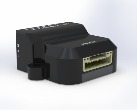 A0001080-PWM扩展板