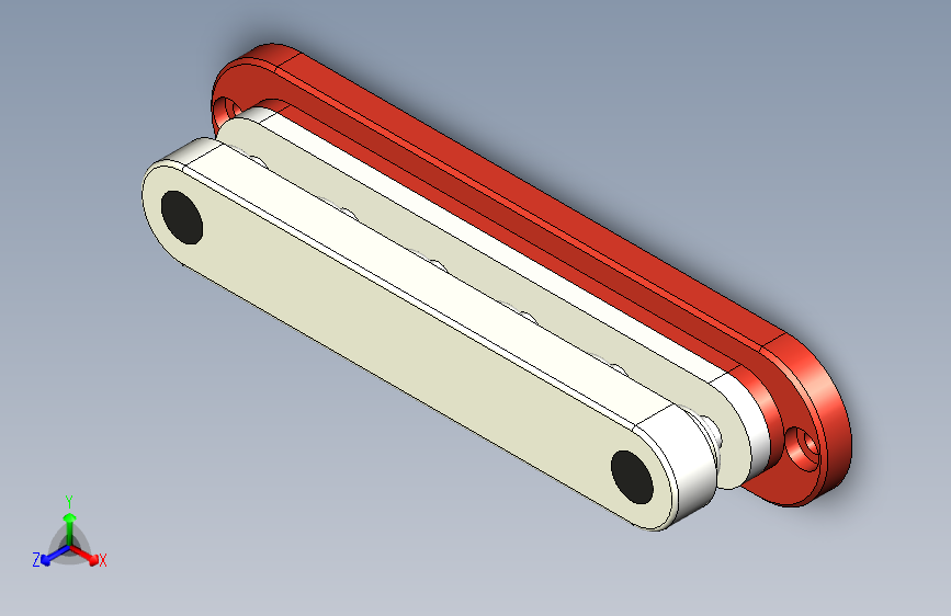 A0001106-M8六路母线