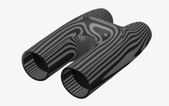 A0001114-数码双筒望远镜