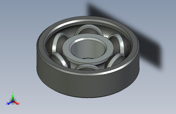 A2001135-花生酱制作机