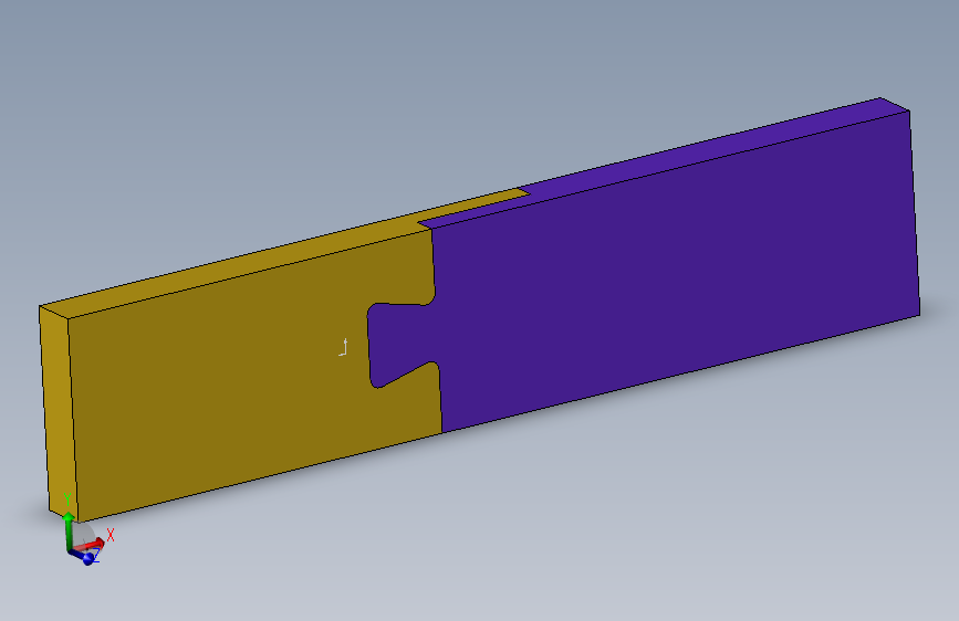 A2001251-双燕尾榫
