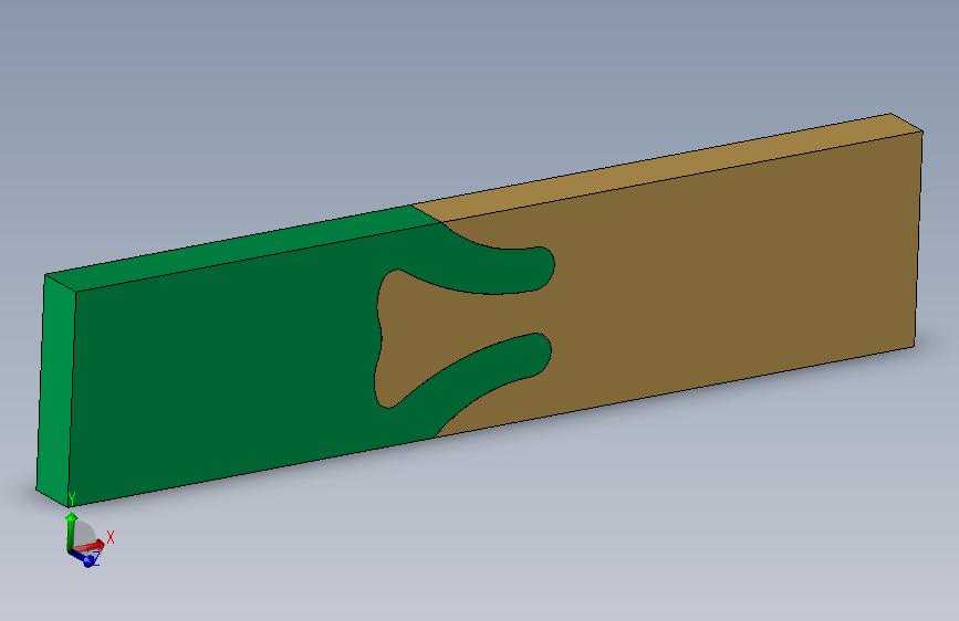 A2001257-短款带刺银杏围巾