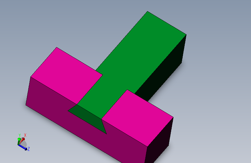 A2001259-打开燕尾结